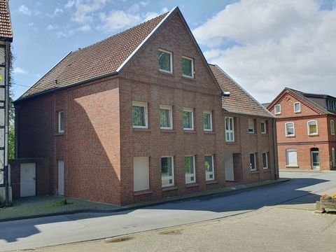 Ahlen Wohnungen, Ahlen Wohnung kaufen