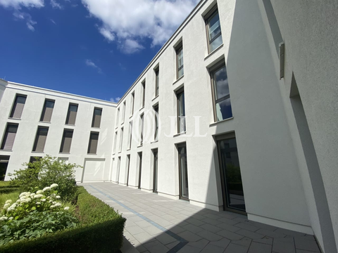 Regensburg Büros, Büroräume, Büroflächen 