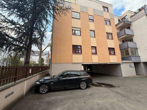 Augsburg Wohnungen, Augsburg Wohnung kaufen