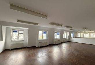 20251021_1090_Währinger Straße 12_Top 10-11_MPE (4)