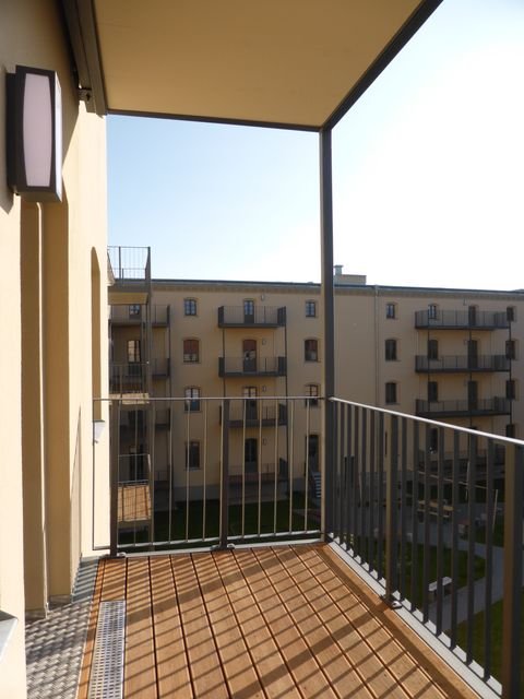 Halle (Saale) Wohnungen, Halle (Saale) Wohnung mieten