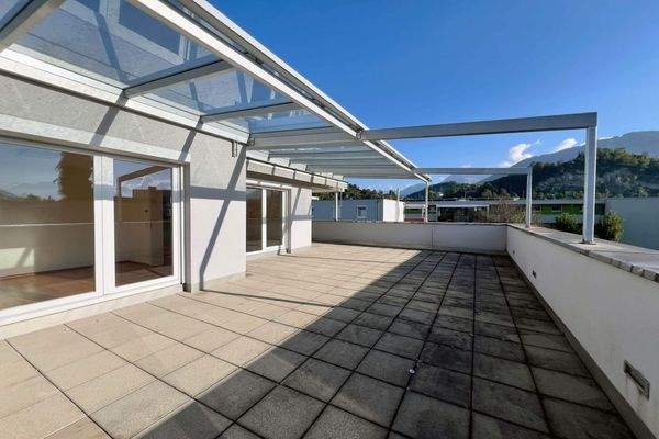 diezwei_10-920 (2).JPG