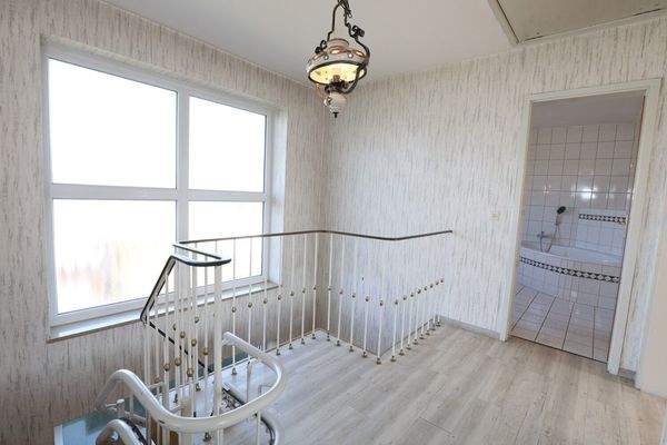 Grundsolide Substanz