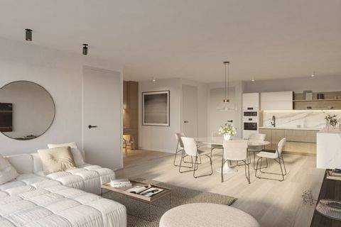 Cadzand Wohnungen, Cadzand Wohnung kaufen