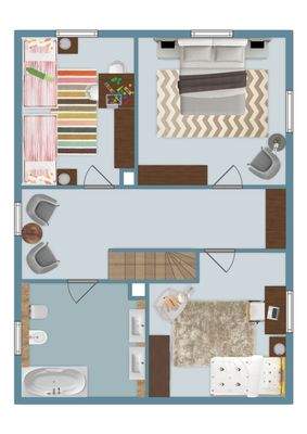 EFH_Markt_Indersdorf_-_Dachgeschoss_[2_2]