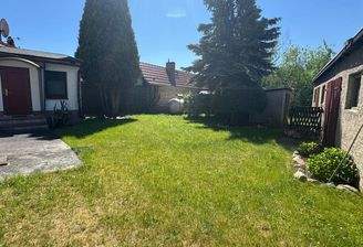 WhatsApp Image 2025-06-02 at 09.02.40 (7)