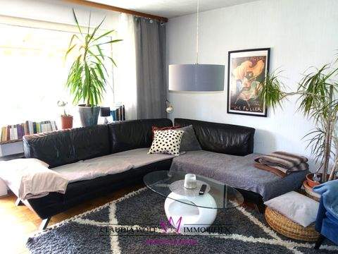 Feilitzsch Häuser, Feilitzsch Haus kaufen