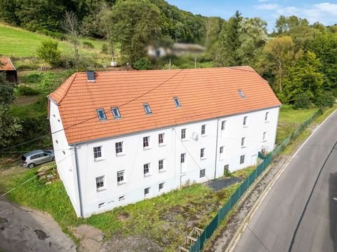 Neunkirchen Häuser, Neunkirchen Haus kaufen