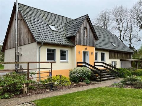 Baumgarten OT Katelbogen Häuser, Baumgarten OT Katelbogen Haus kaufen