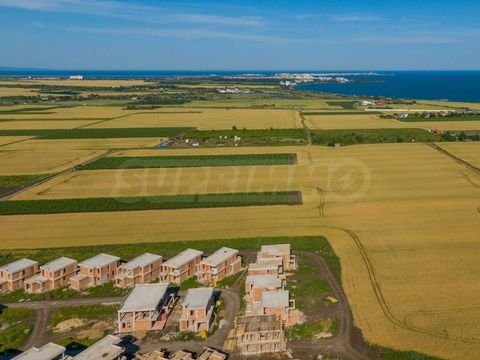 Pomorie Industrieflächen, Lagerflächen, Produktionshalle, Serviceflächen