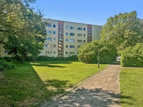 Berlin Wohnungen, Berlin Wohnung kaufen