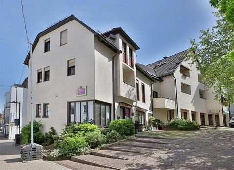 Korntal-Münchingen Wohnungen, Korntal-Münchingen Wohnung mieten