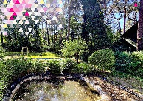 Hoppegarten Grundstücke, Hoppegarten Grundstück kaufen