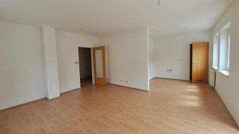 Herrnbaumgarten Wohnungen, Herrnbaumgarten Wohnung kaufen