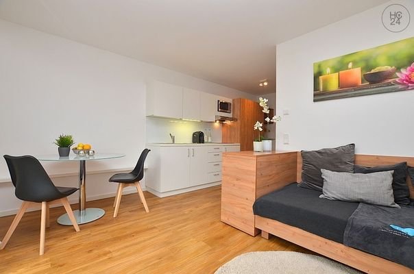 Bild1