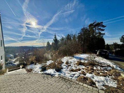 Kirchseeon Grundstücke, Kirchseeon Grundstück kaufen