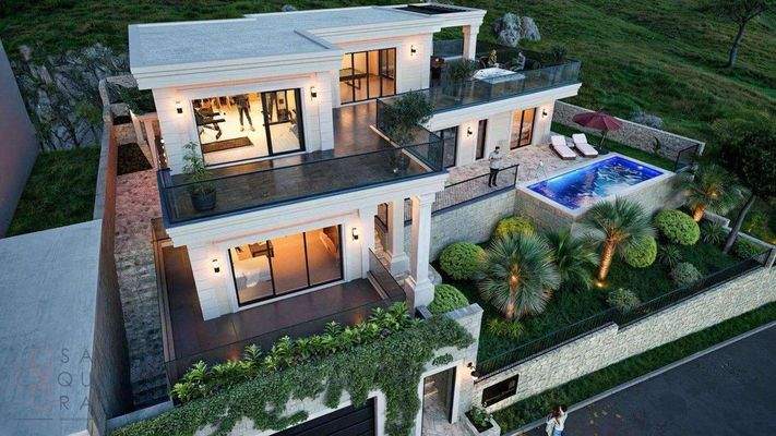 79e8d72c-e8c9-4eef-8bd8-02231d867296