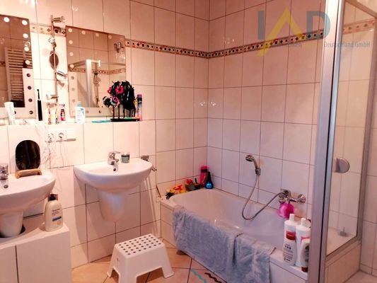 Bild 9