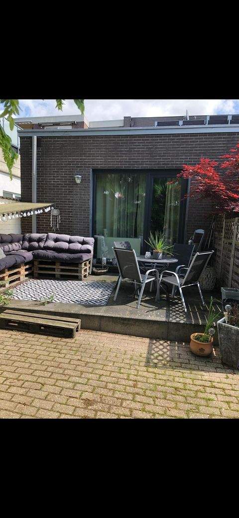 Heinsberg Wohnungen, Heinsberg Wohnung mieten