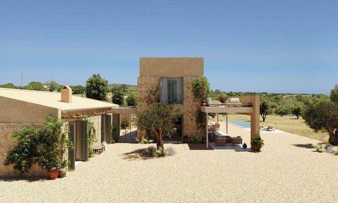 PHOTO-2025-05-07-11-36-58 (1).jpg