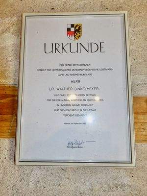 Denkmalschutz Urkunde.jpeg