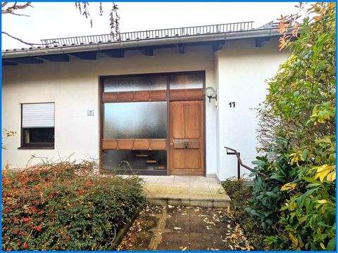 Tann Häuser, Tann Haus kaufen