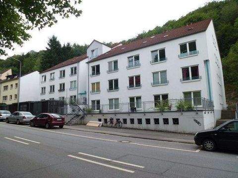 Trier Wohnungen, Trier Wohnung mieten