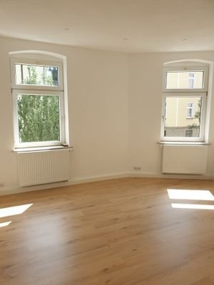 Raum5.jpg