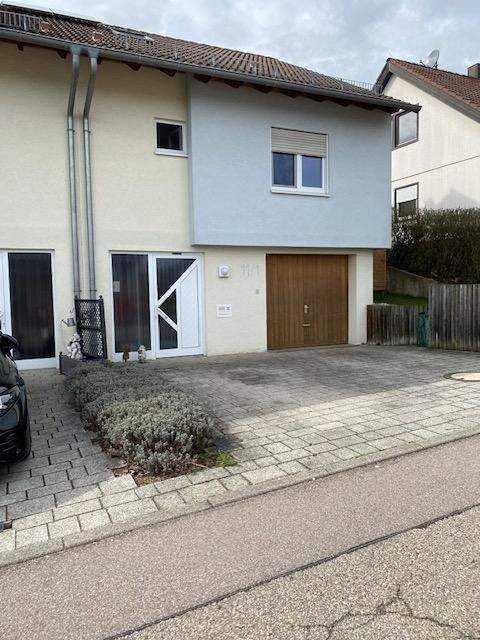 Friolzheim Häuser, Friolzheim Haus kaufen