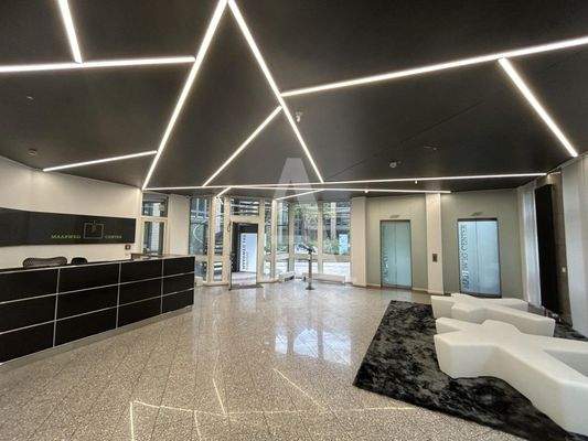 Eingangsbereich_Empfang