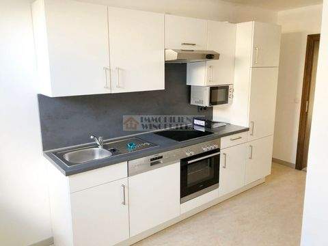 Regensburg Wohnungen, Regensburg Wohnung kaufen