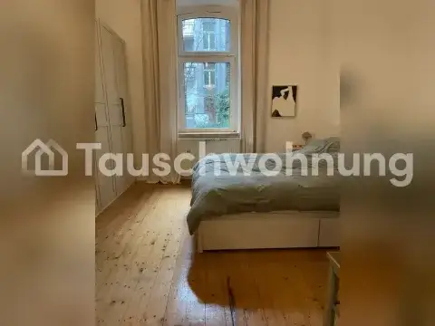 Köln Wohnungen, Köln Wohnung mieten