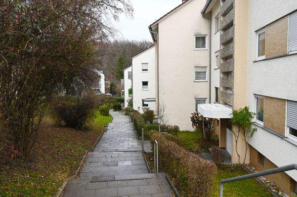 Aussenbild_Vorne_Seite