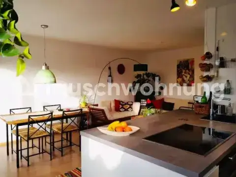 München Wohnungen, München Wohnung mieten