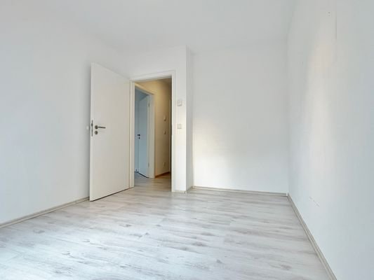 Kinder-/Gäste-/Arbeitszimmer I