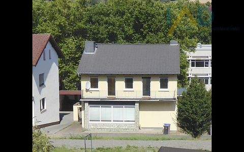 Weilmünster Häuser, Weilmünster Haus kaufen