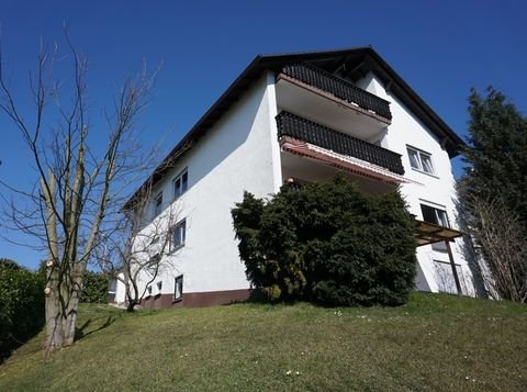 Haibach Häuser, Haibach Haus kaufen