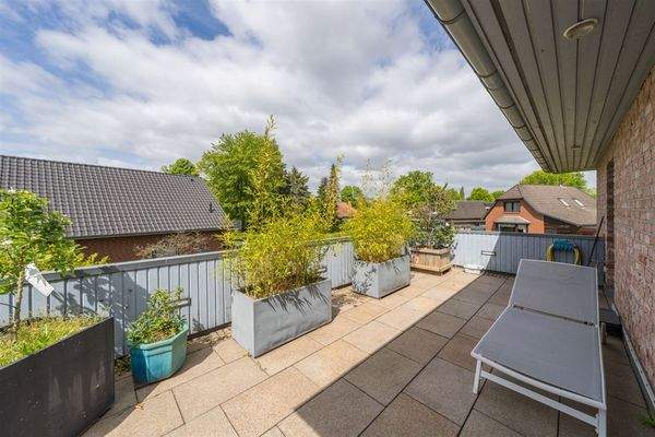 Dachterrasse 2.1