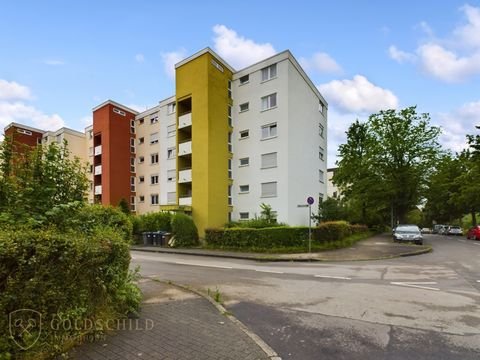 Leinfelden-Echterdingen / Echterdingen Wohnungen, Leinfelden-Echterdingen / Echterdingen Wohnung kaufen