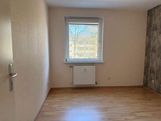 Kinder-, Gäste, oder Arbeitszimmer