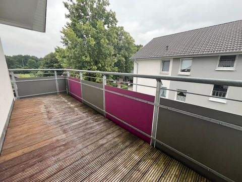 Bielefeld Wohnungen, Bielefeld Wohnung mieten