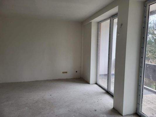 Bükkszék Hotel, Liegenschaft (4)