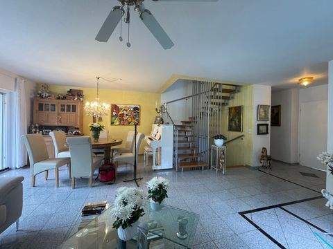 Oberteuringen Häuser, Oberteuringen Haus kaufen