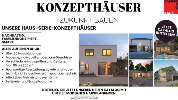 Katalog KONZEPTHÄUSER.jpg