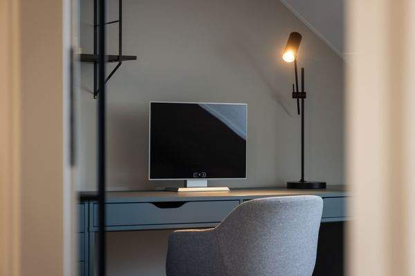 145_Familiengluck-18