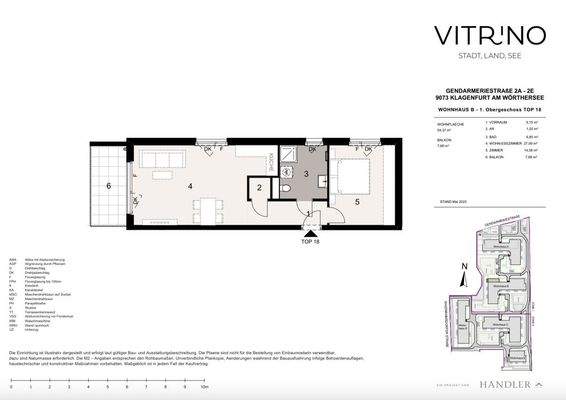 Bildschirmfoto 2025-05-16 um 00.20.27