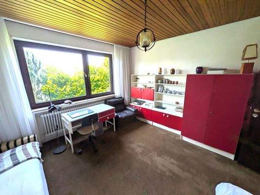 Weiteres Kinderzimmer