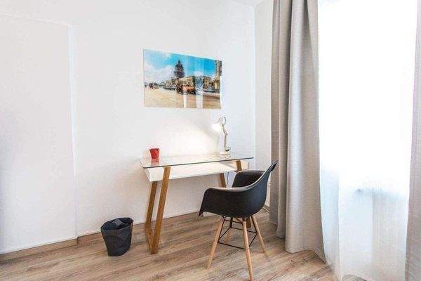 1 Zimmeransicht (8).jpg