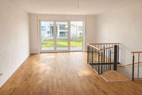 Stephanskirchen Wohnungen, Stephanskirchen Wohnung kaufen