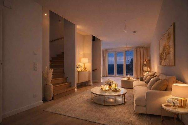 Ärzte & Apotheker Immobilien